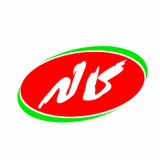 شگفت انگیزها