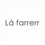 شگفت انگیزها