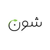 شگفت انگیزها