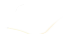 استان